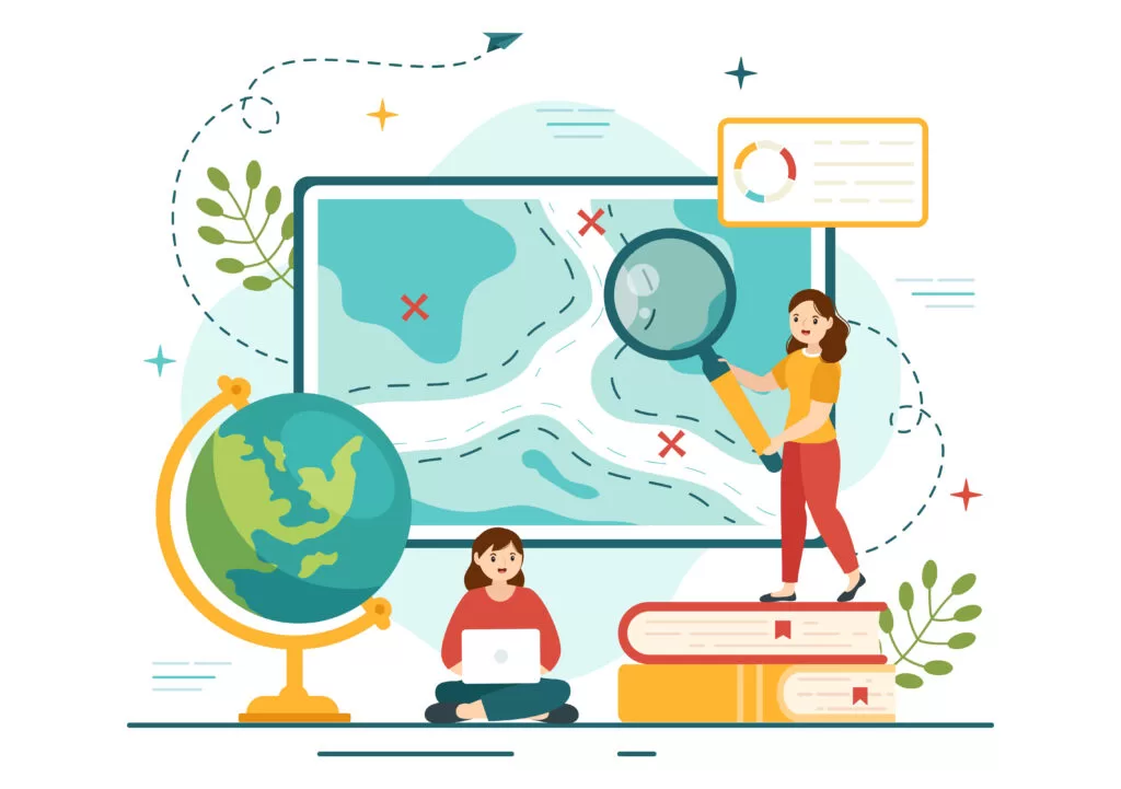 Атмосферное давление и его влияние на осадки