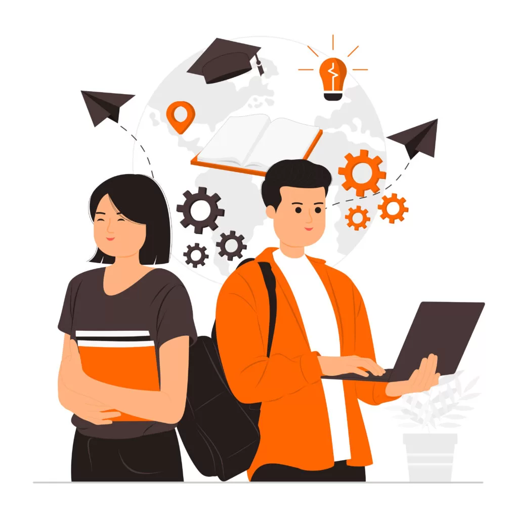 Маркетолог – что за профессия?