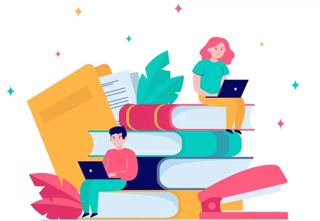 Как правильно подготовить и представить доклад в школе