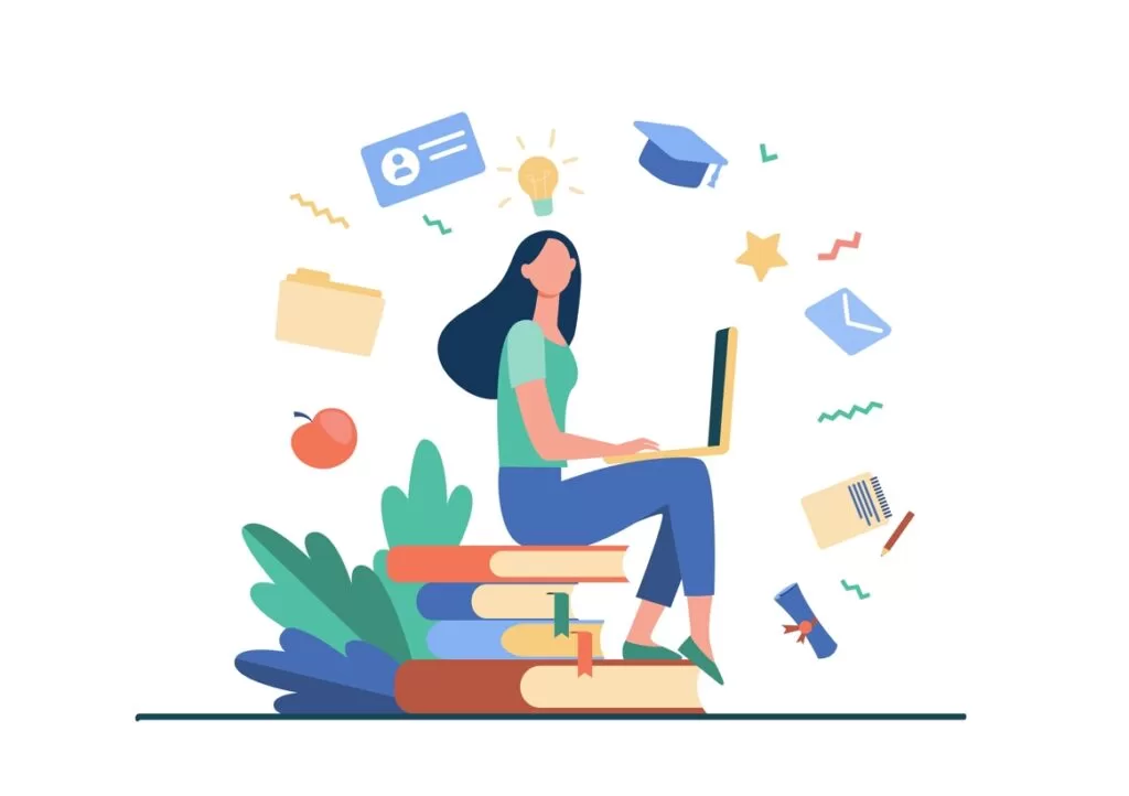 Работают ли IQ-тесты для школьников?