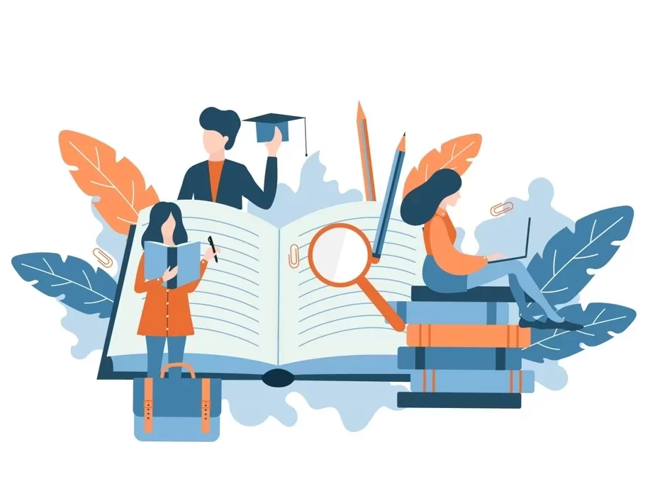 Процесс фотосинтеза поэтапно в ЕГЭ по биологии