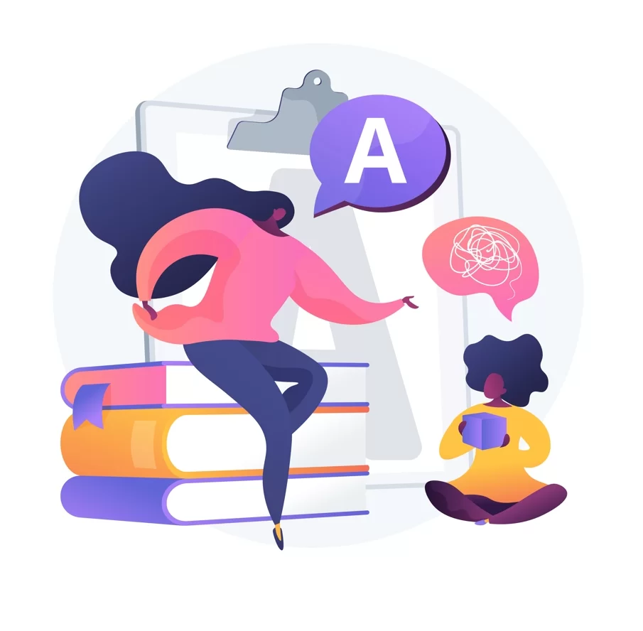 фонетика разбор. как делать звуко буквенный анализ 2 класс. фанитечитеский разбор сова. фонетика основные фонетические единицы. образец выполнения фонетического разбора слова.