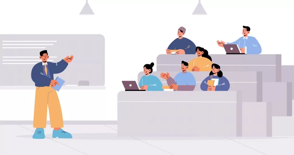 GitHub: возможности программирования для начинающих