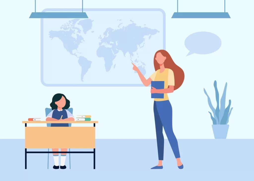 Чем отличается аттестат ГВЭ от ОГЭ