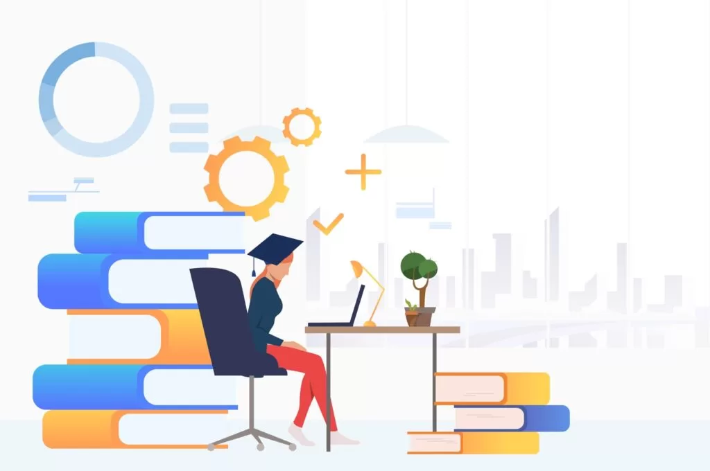 Чем отличается аттестат ГВЭ от ОГЭ