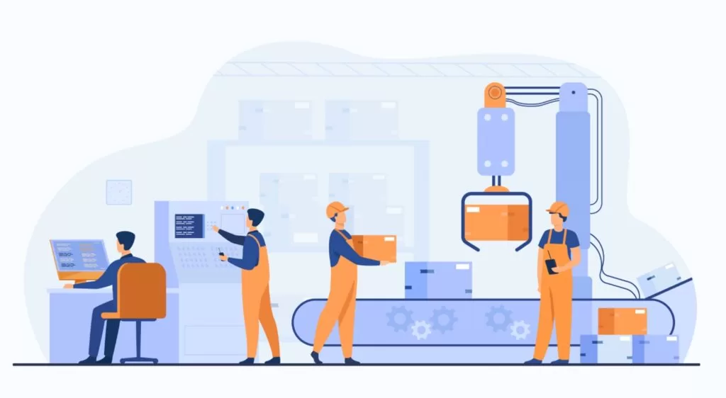 Антропогенные факторы: разновидности и влияние