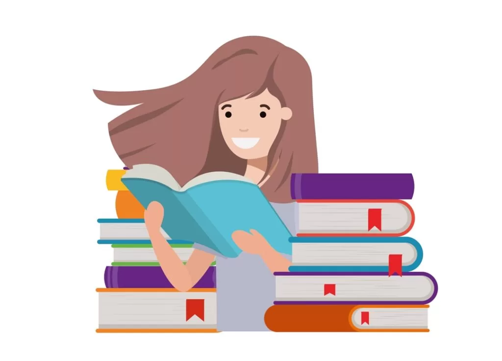 Научное познание: методы, уровни, особенности, формы
