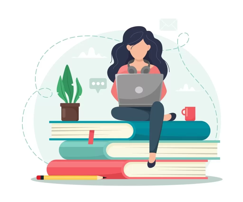 Что такое гостиничное дело и как поступить по специальности?