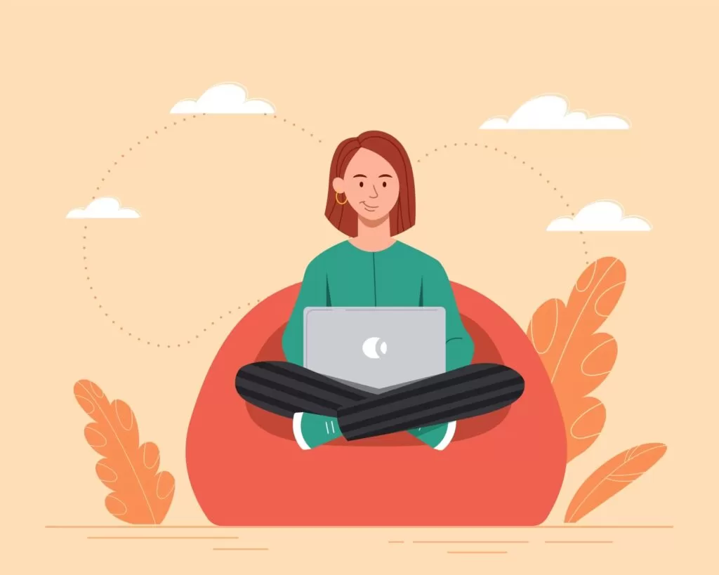 Маркетолог – что за профессия?