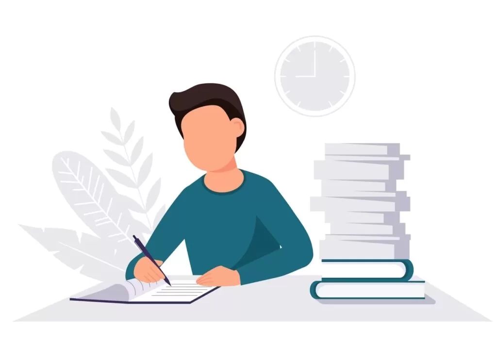 Едь, езжай, ехай или езди: как правильно?